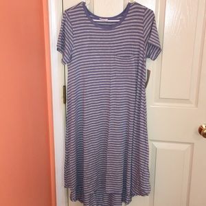 LulaRoe Carly